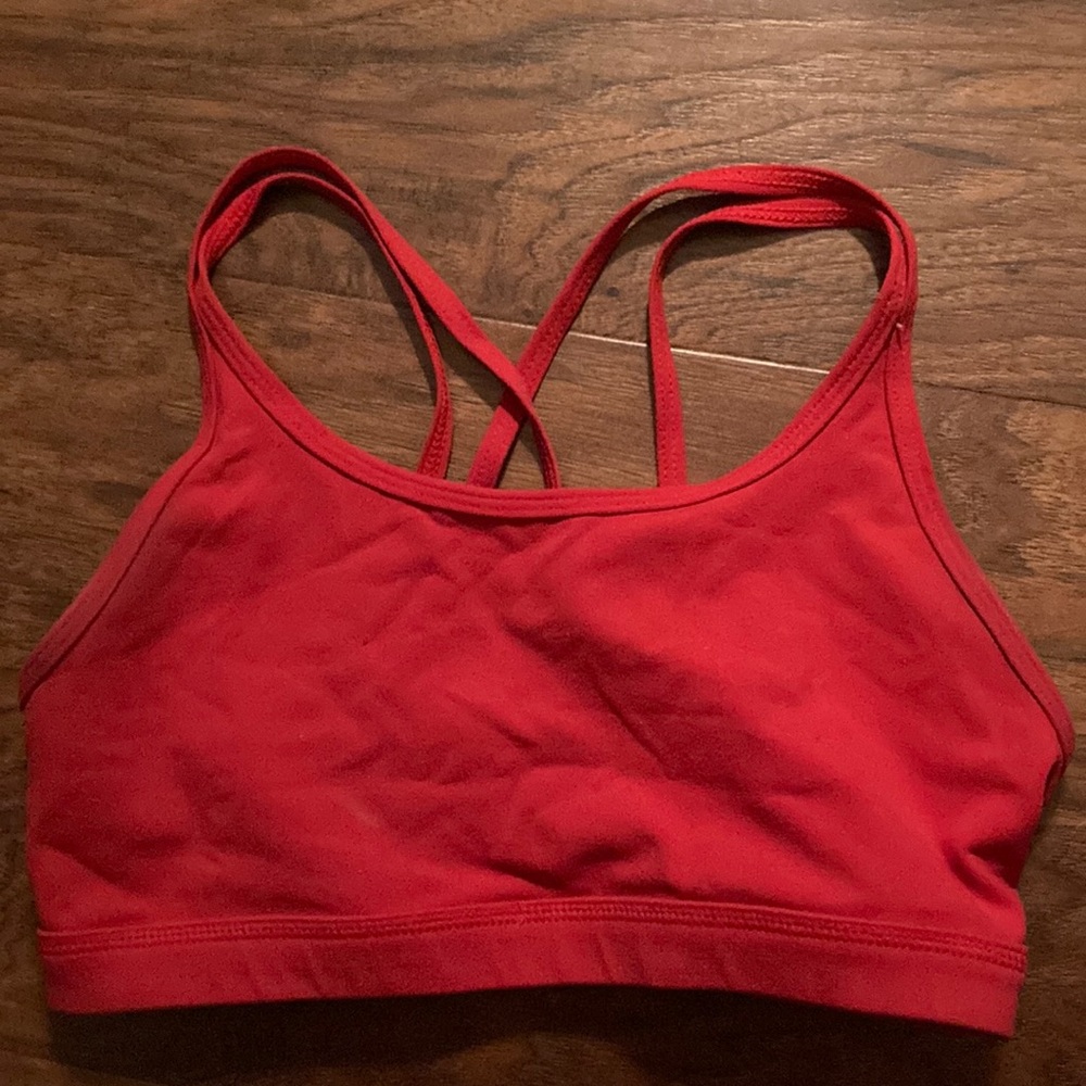 Red Rhapsody 2.0 S